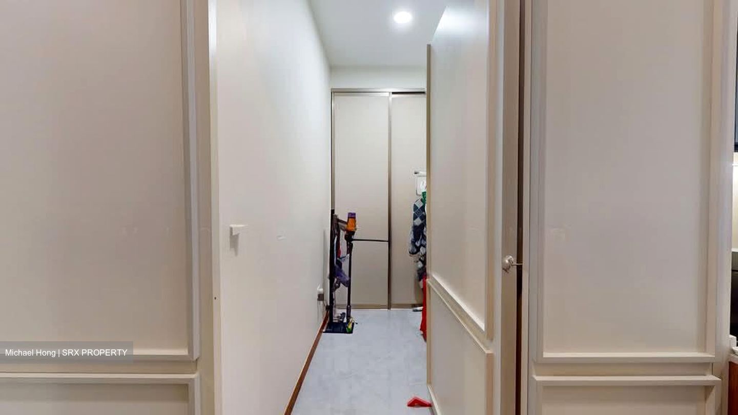 Olloi (D15), Apartment #603721141